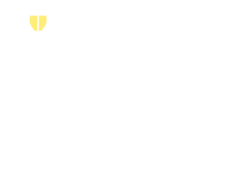 Third Street Dental logo